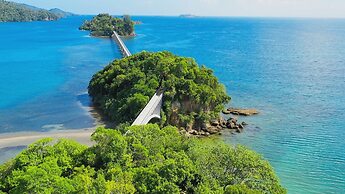 Paradiso del Caribe