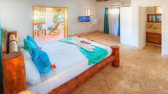 Paradiso del Caribe