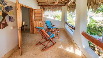 Paradiso del Caribe