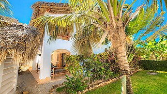 Paradiso del Caribe