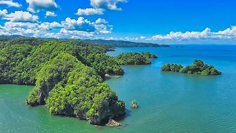 Paradiso del Caribe
