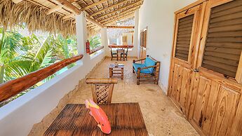 Paradiso del Caribe