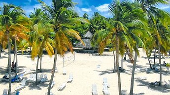 Paradiso del Caribe