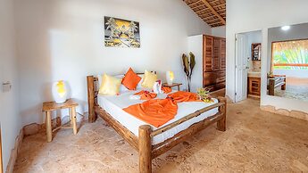 Paradiso del Caribe