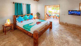 Paradiso del Caribe