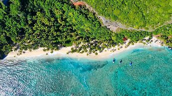 Paradiso del Caribe
