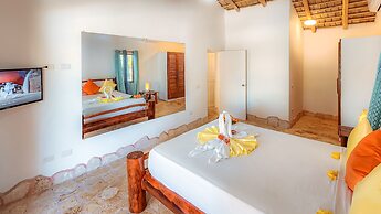 Paradiso del Caribe