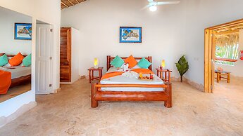 Paradiso del Caribe