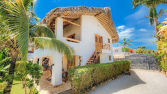Paradiso del Caribe