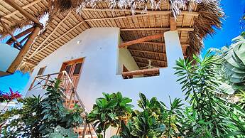 Paradiso del Caribe