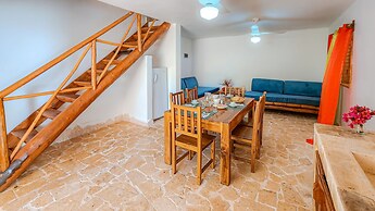Paradiso del Caribe