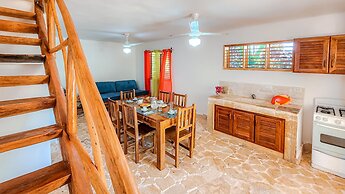 Paradiso del Caribe