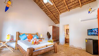Paradiso del Caribe