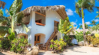 Paradiso del Caribe