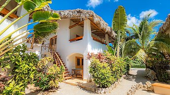 Paradiso del Caribe