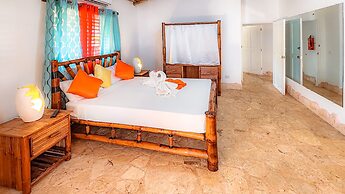 Paradiso del Caribe