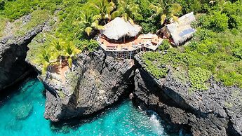 Paradiso del Caribe