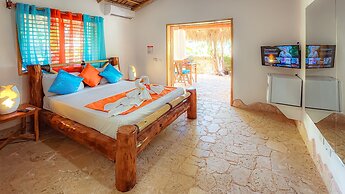 Paradiso del Caribe