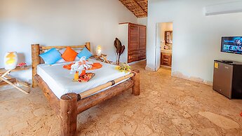 Paradiso del Caribe