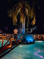 Paradiso del Caribe