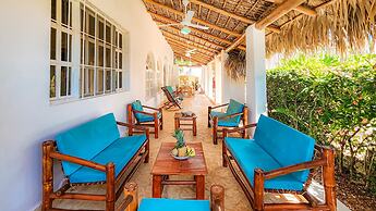 Paradiso del Caribe