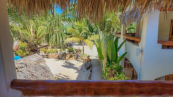 Paradiso del Caribe