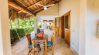 Paradiso del Caribe