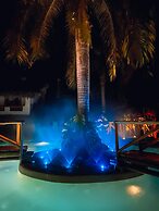 Paradiso del Caribe