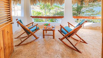 Paradiso del Caribe
