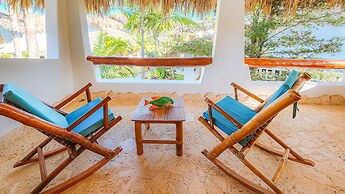 Paradiso del Caribe