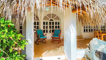 Paradiso del Caribe