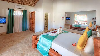 Paradiso del Caribe