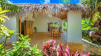 Paradiso del Caribe