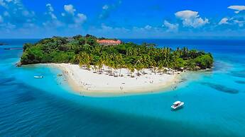 Paradiso del Caribe