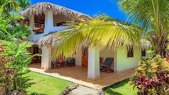 Paradiso del Caribe
