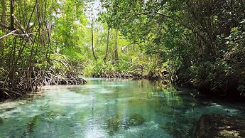 Paradiso del Caribe