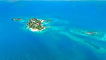Paradiso del Caribe
