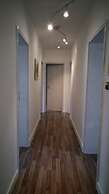 100 m2 - 3 room apartment