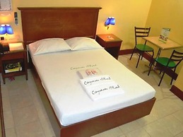 Bedbox Hotel