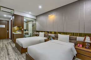 Manli Resort Quang Binh