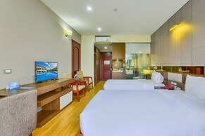 Manli Resort Quang Binh