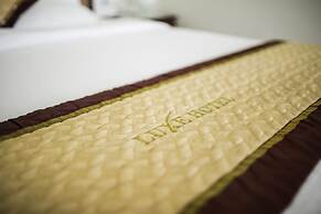 Luxe Hotel