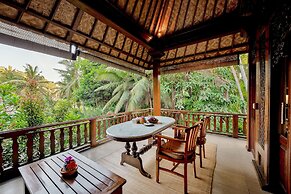 Kebun Indah Ubud