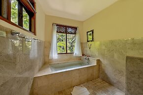 Kebun Indah Ubud