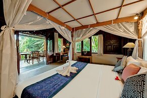 Kebun Indah Ubud