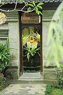 Kebun Indah Ubud