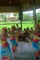Kebun Indah Ubud