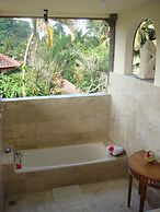 Kebun Indah Ubud