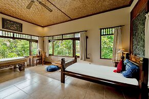 Kebun Indah Ubud