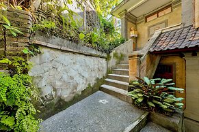 Kebun Indah Ubud
